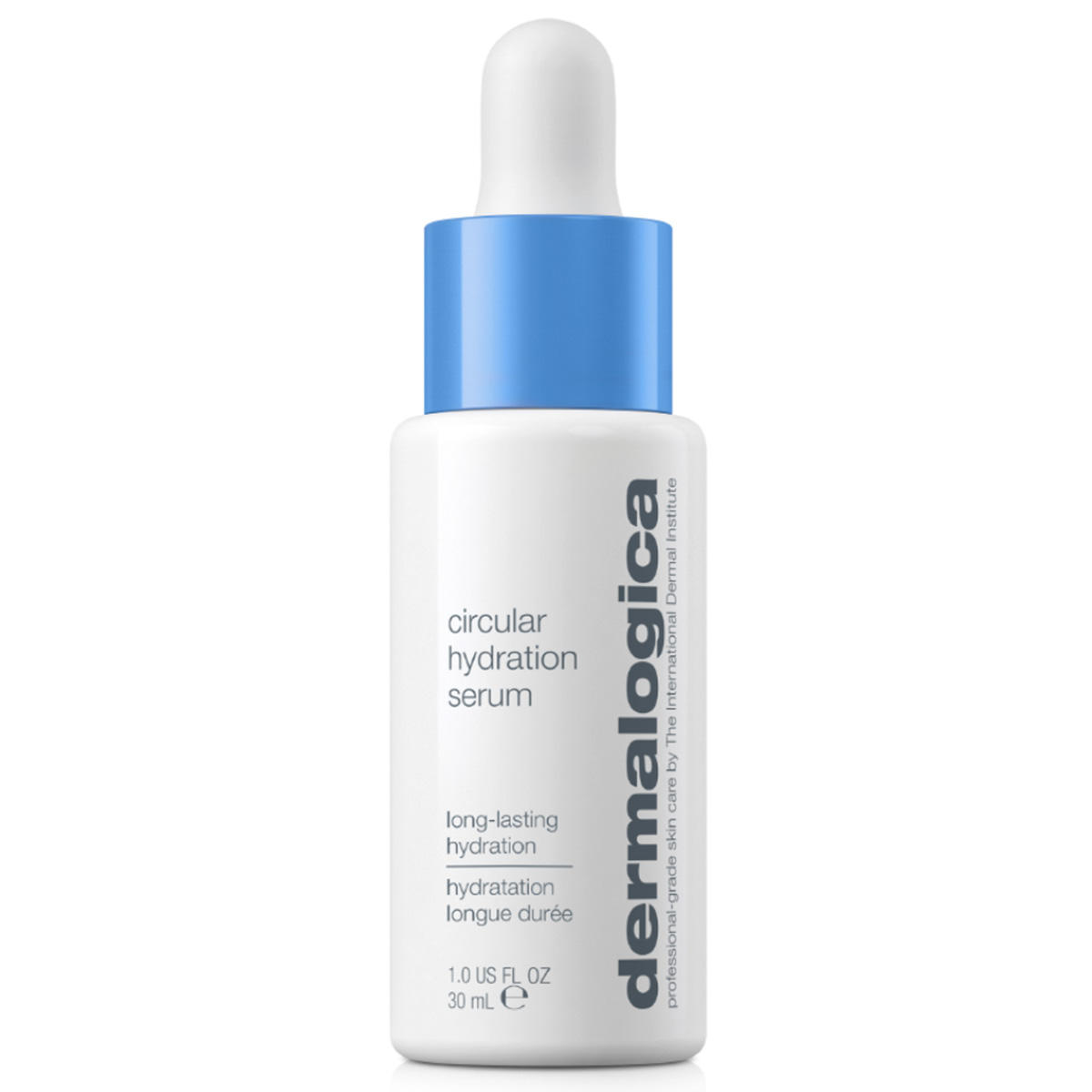 Dermalogica Circular Hydration Serum 30 ml