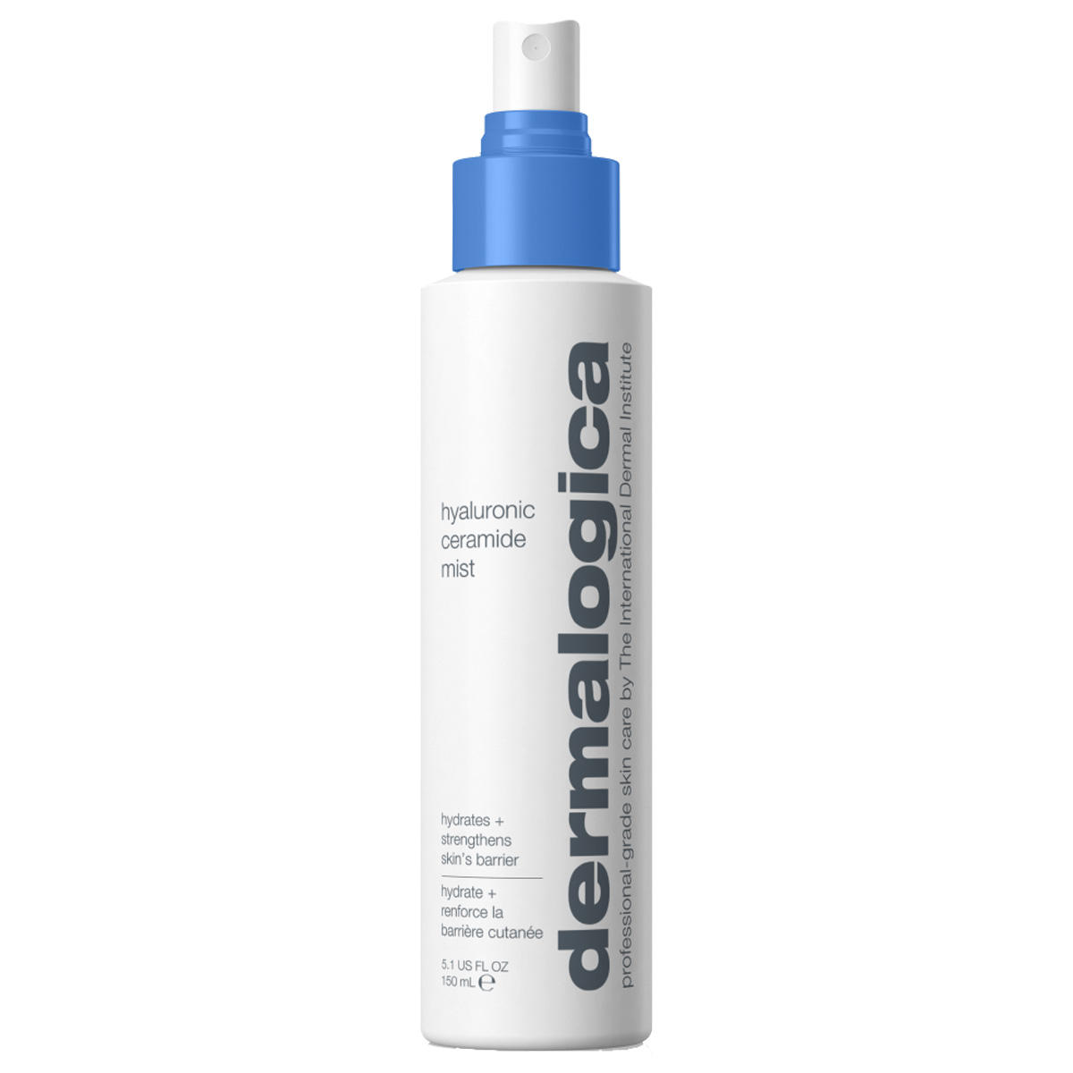 Dermalogica Hyaluronic Ceramide Mist 150 ml
