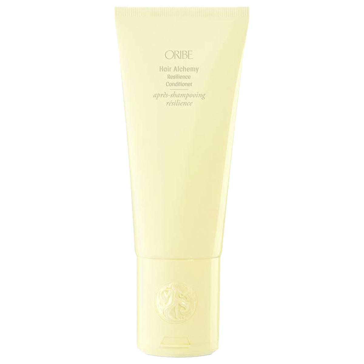 Oribe Hair Alchemy Resilience Conditioner 200 ml
