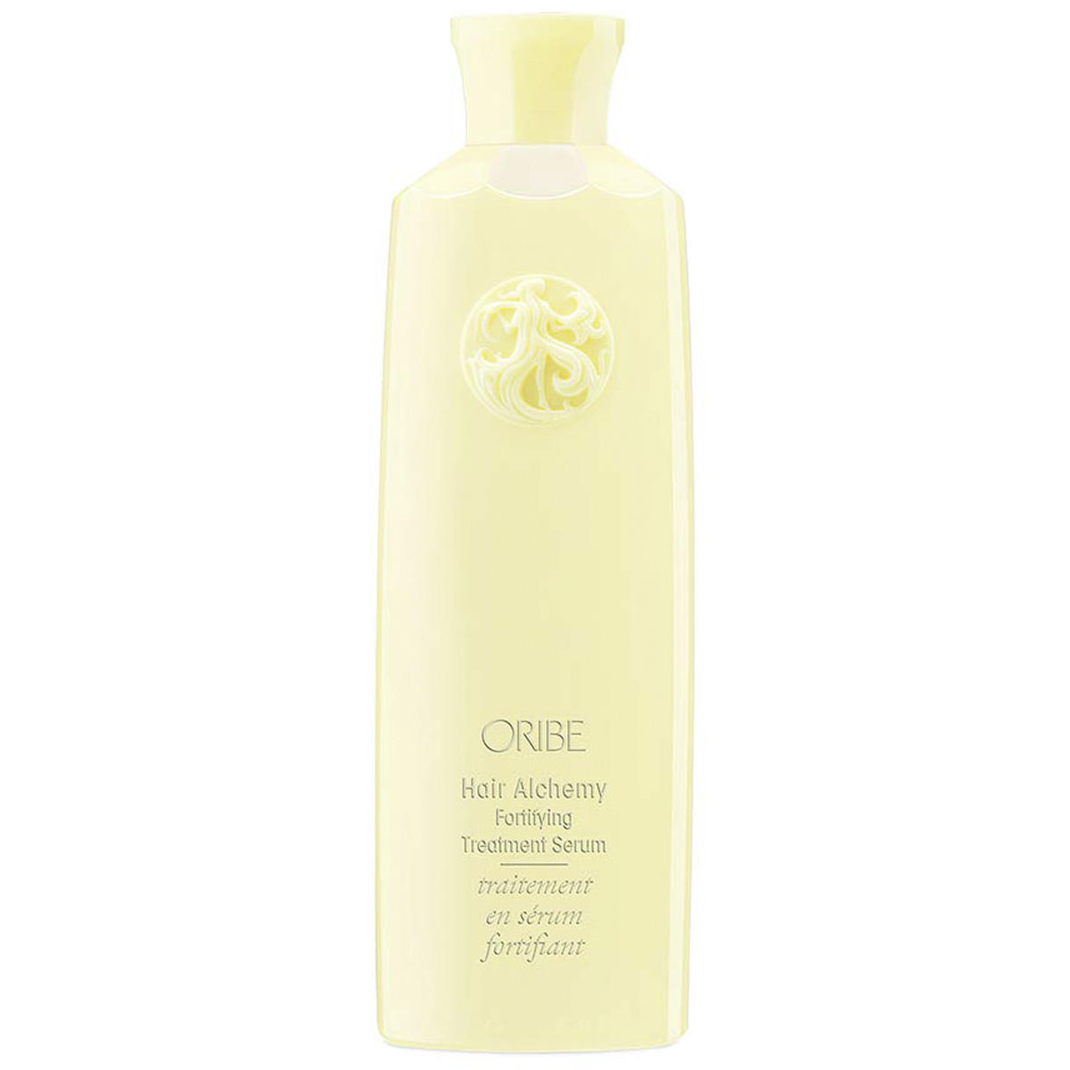 Oribe Hair Alchemy Fortifying Treatment Serum 175 ml