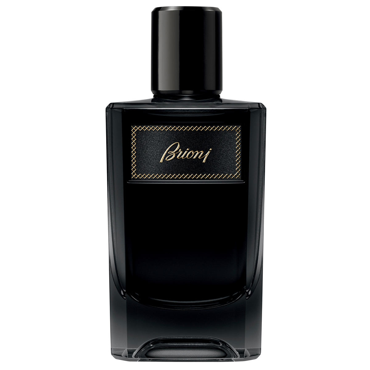 Brioni Eau de Parfum Intense 60 ml