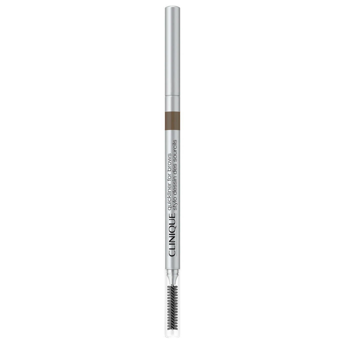 Clinique Quickliner for Brows 03 Soft Brown