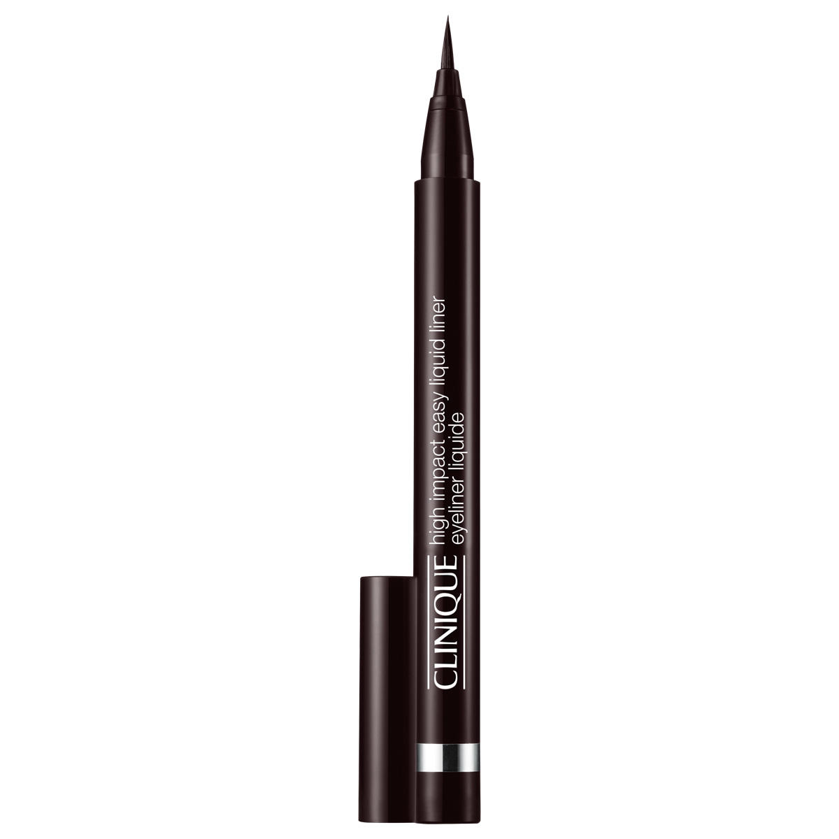 Clinique High Impact eyeliner liquide 03 Espresso