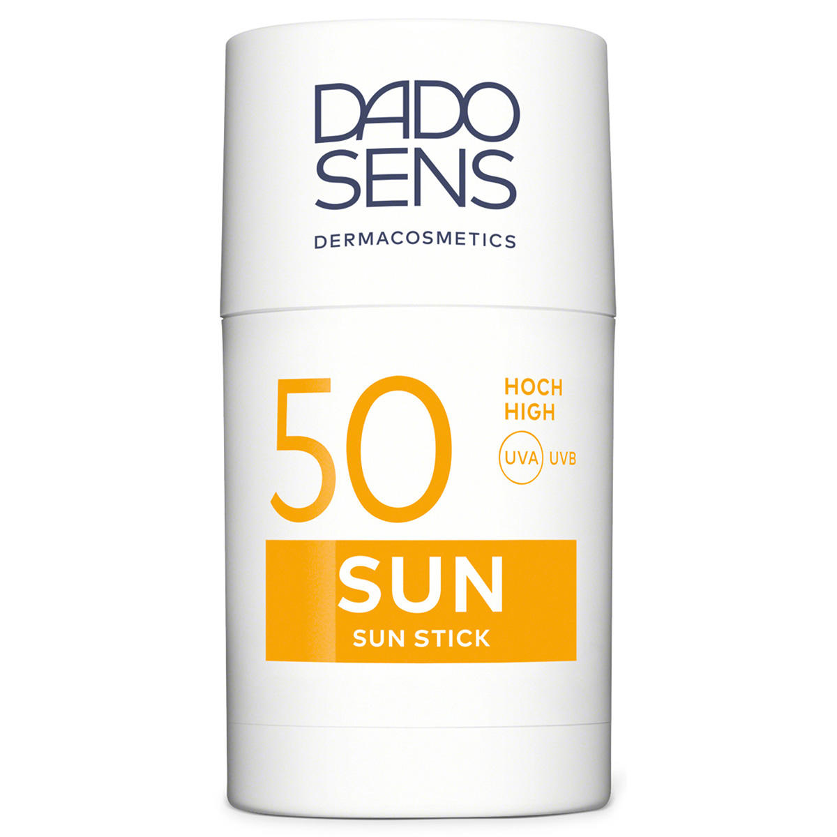 DADO SENS SUN Sun Stick SPF 50 26 g