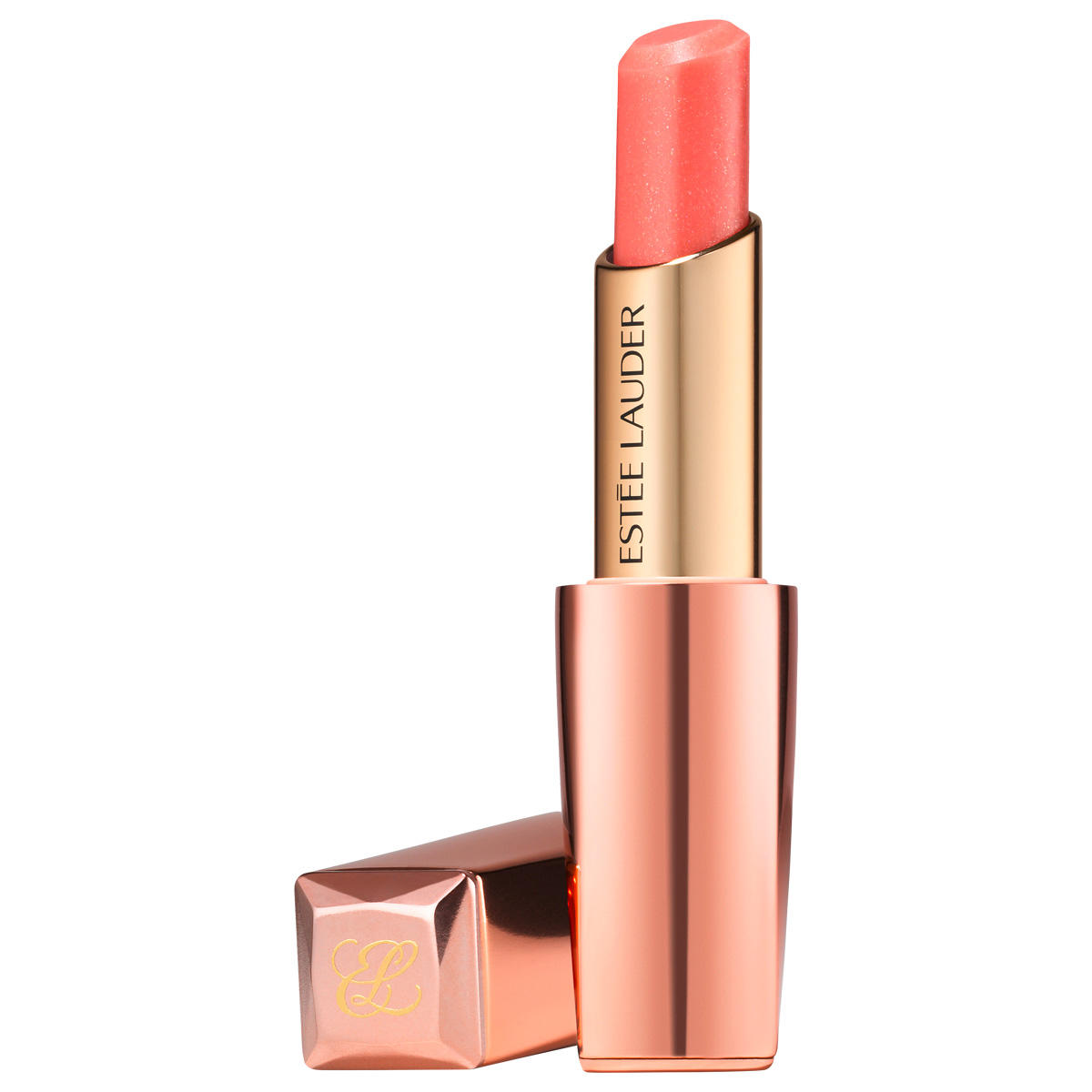 Estée Lauder Pure Color Revitalizing Crystal Balm 002 Cosmic Crystal 3,2 g