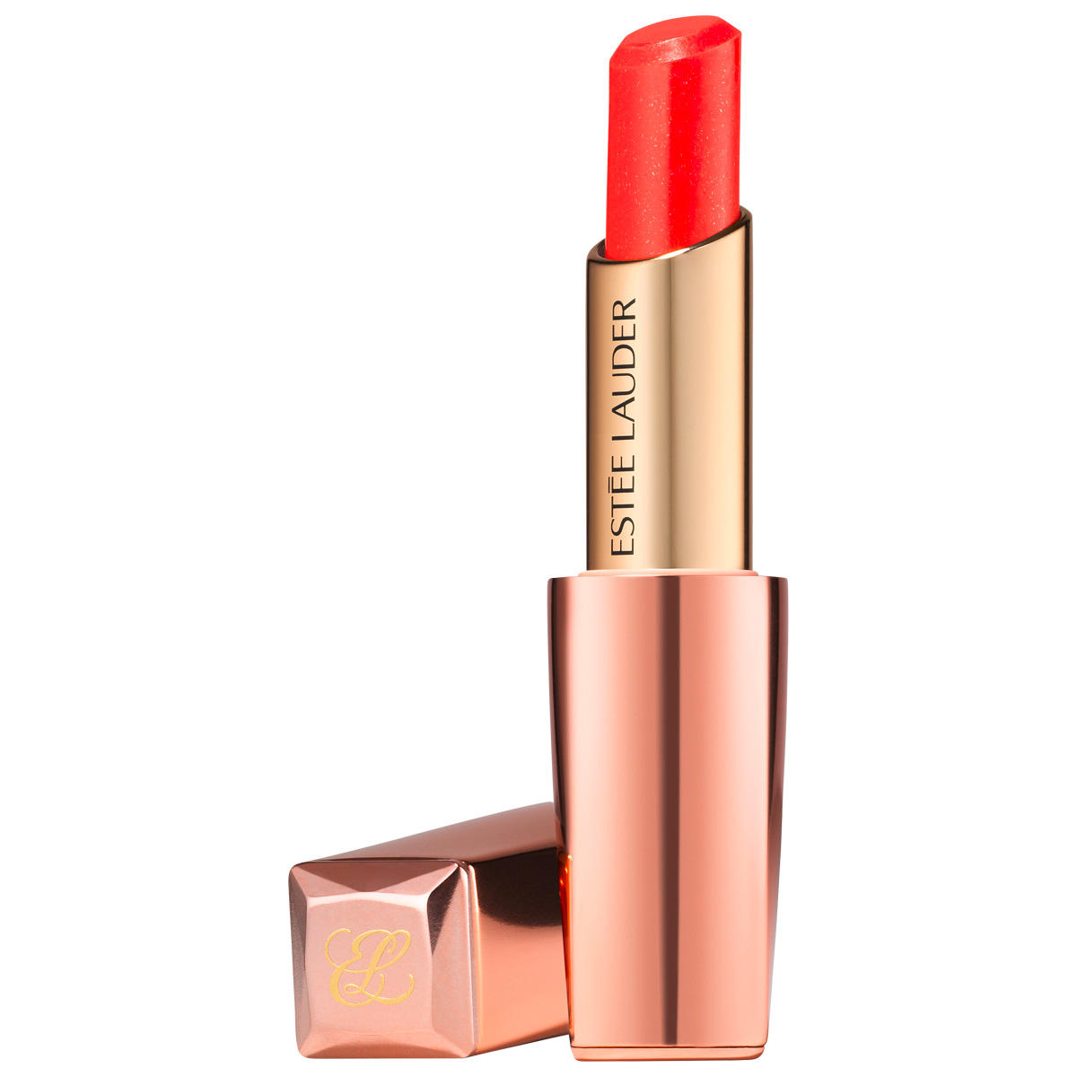 Estée Lauder Pure Color Revitalizing Crystal Balm 003 Sun Crystal 3,2 g