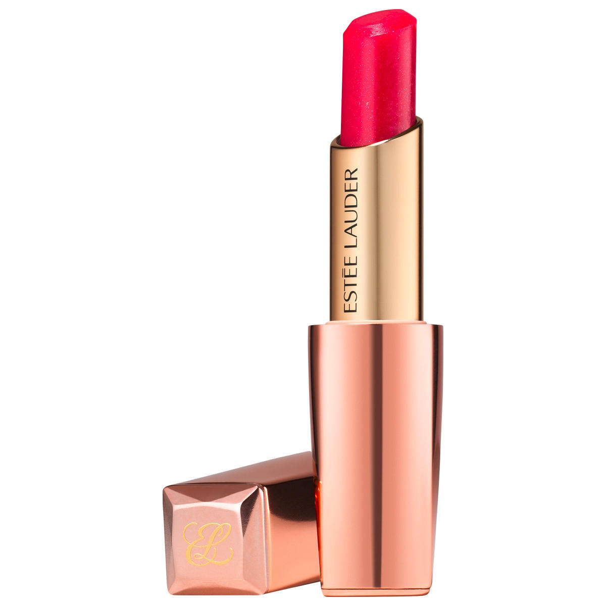 Estée Lauder Pure Color Revitalizing Crystal Balm 004 Zorgend Kristal 3.2 g