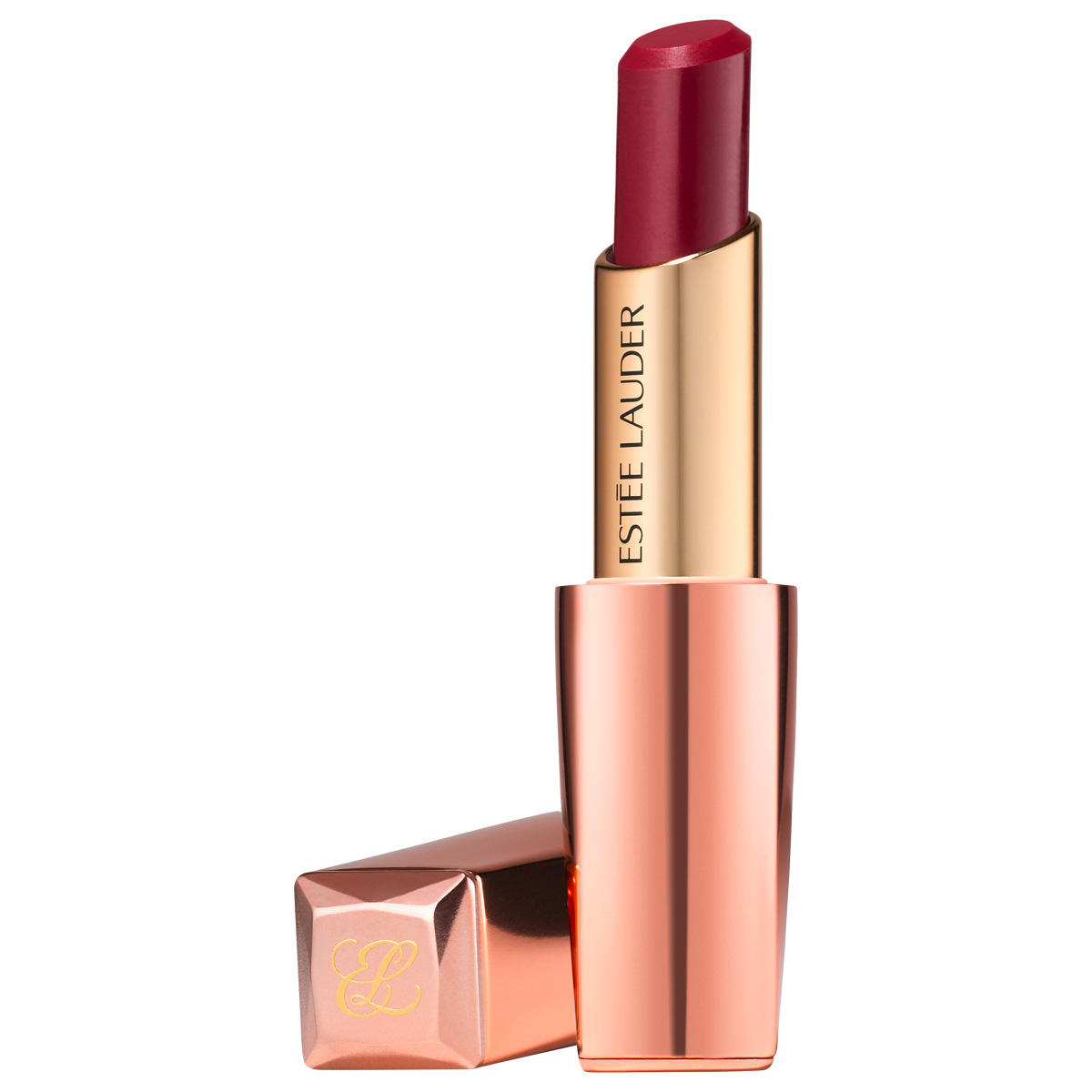 Estée Lauder Pure Color Revitalizing Crystal Balm 006 Cristallo della speranza 3,2 g