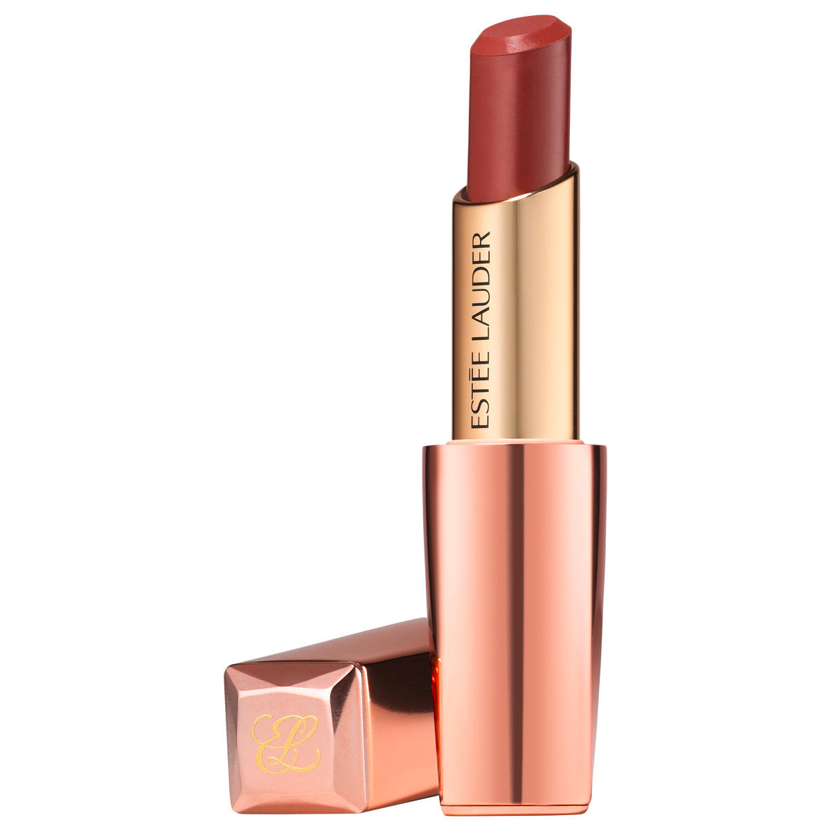 Estée Lauder Pure Color Revitalizing Crystal Balm 007 Divine Crystal 3,2 g
