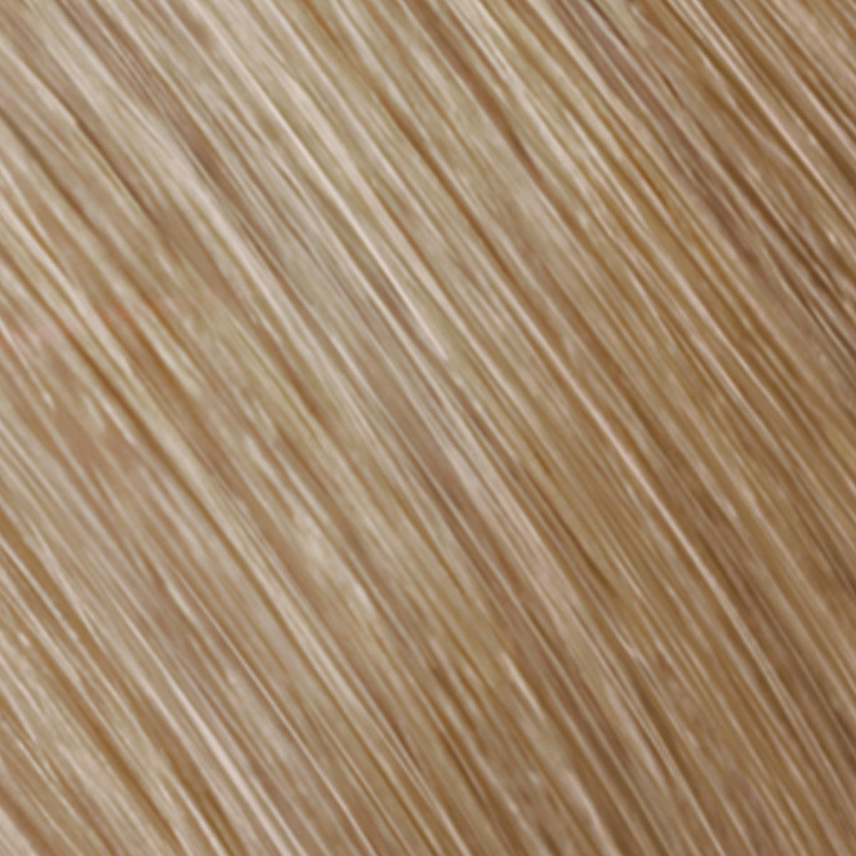 Goldwell Colorance Demi-Permanent Hair Color 10BA Smoky Blonde 120 ml