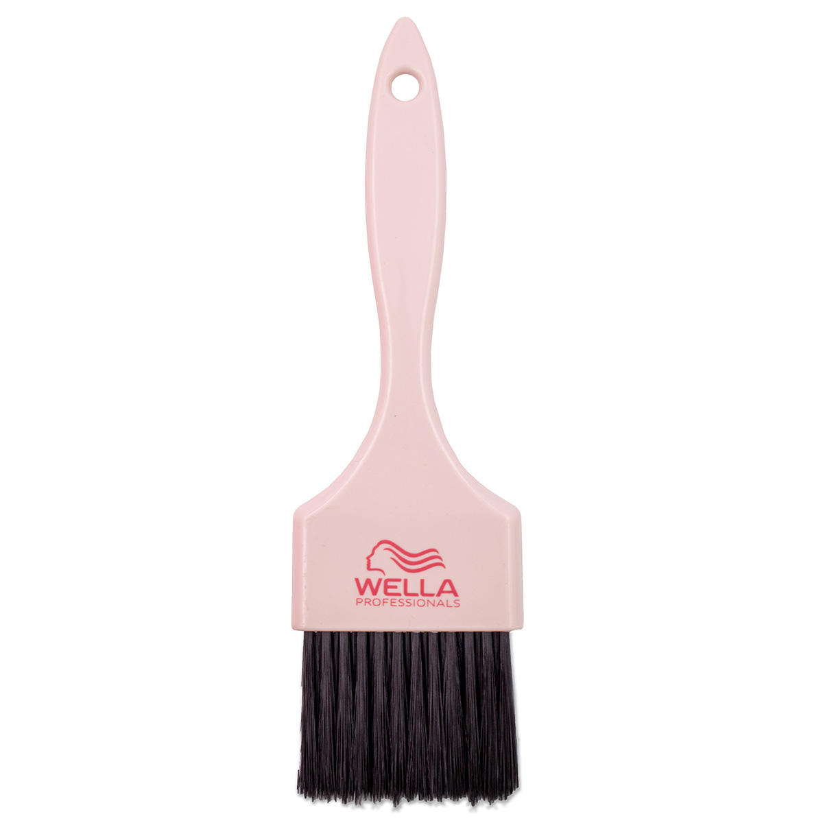 Wella Shinefinity Spazzola per tintura