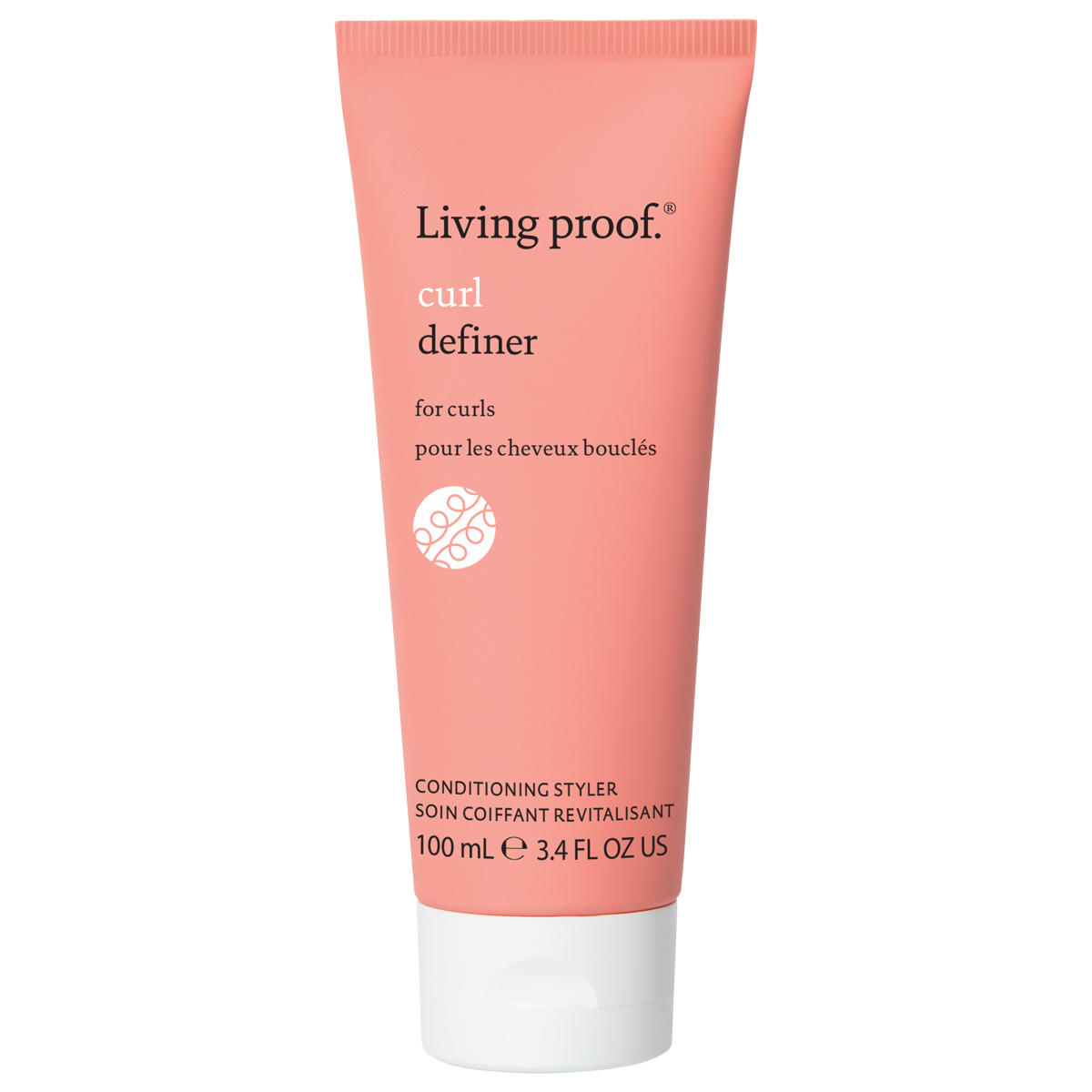 Living proof curl Definer 100 ml