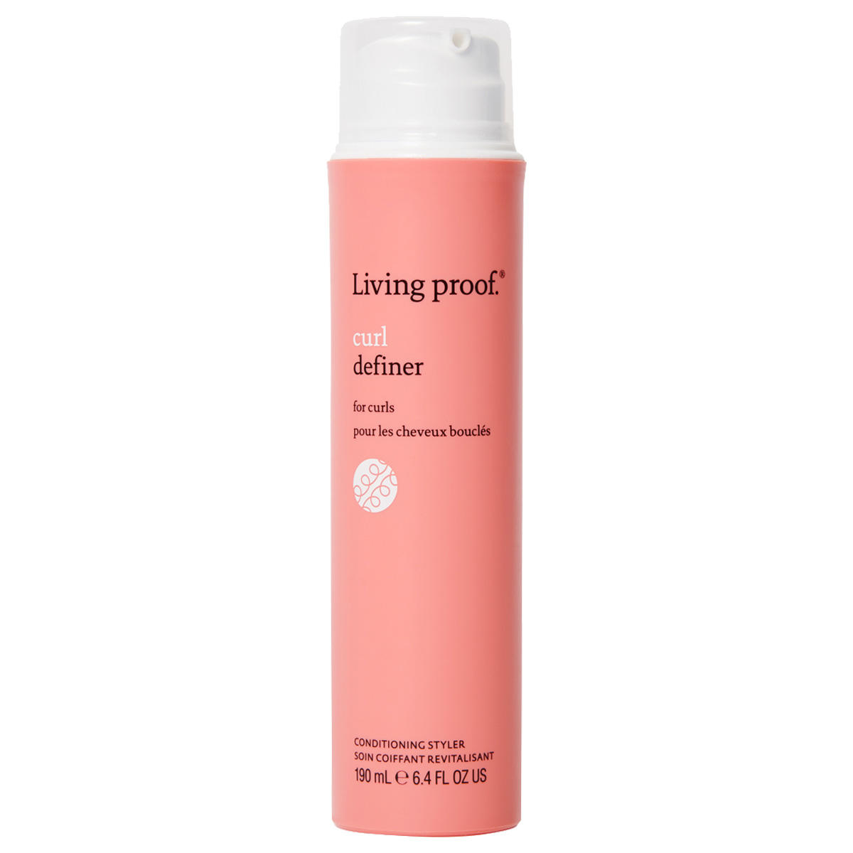 Living proof curl Definer 190 ml