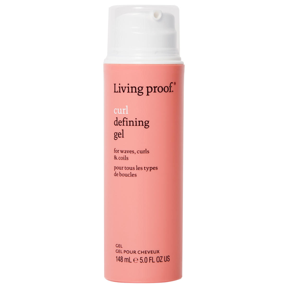 Living proof curl Defining Gel 148 ml
