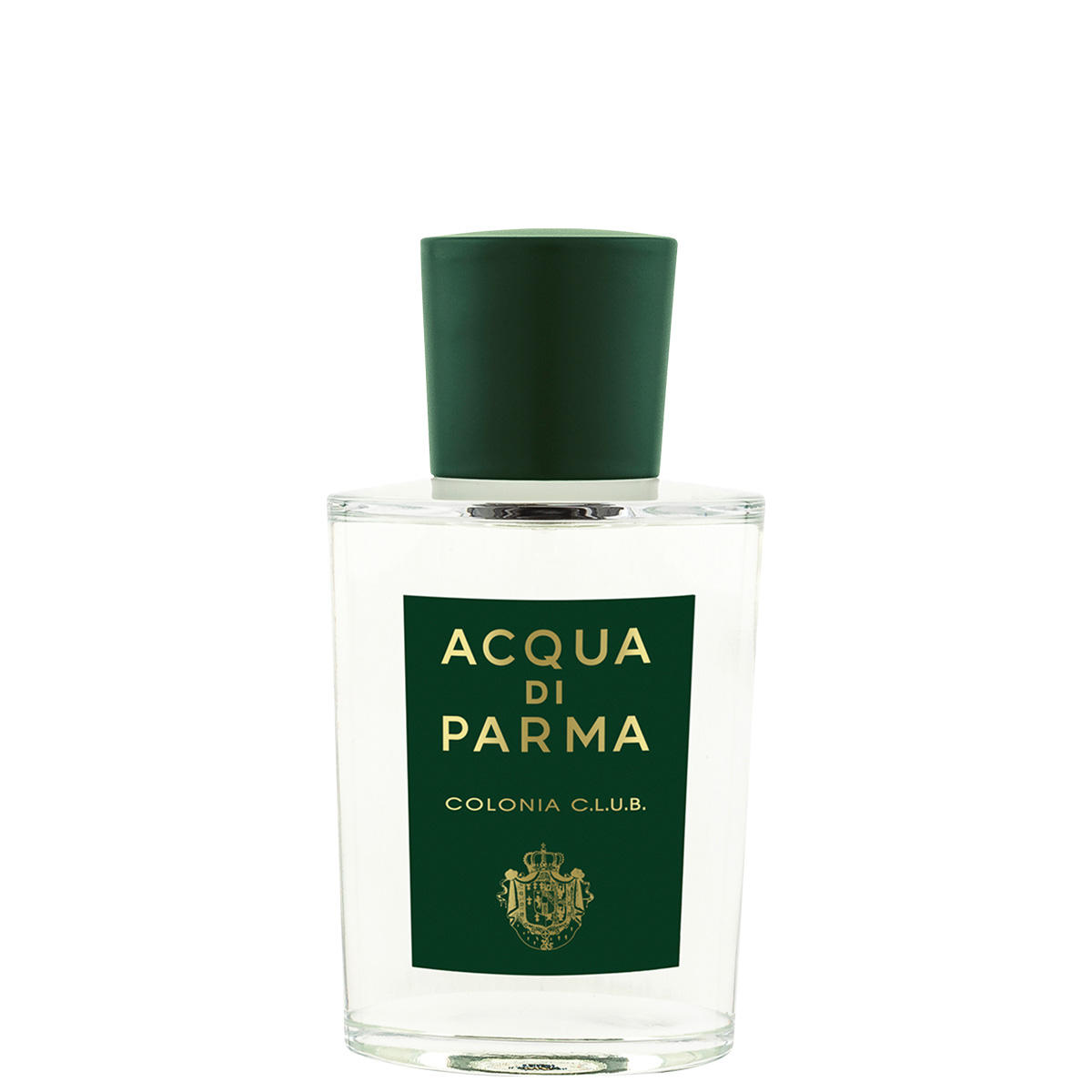 Acqua di Parma Colonia C.L.U.B. Eau de Cologne 50 ml