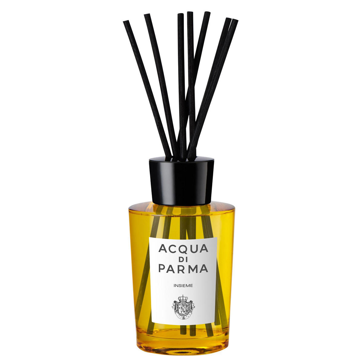 Acqua di Parma Insieme Room Diffuser 180 ml