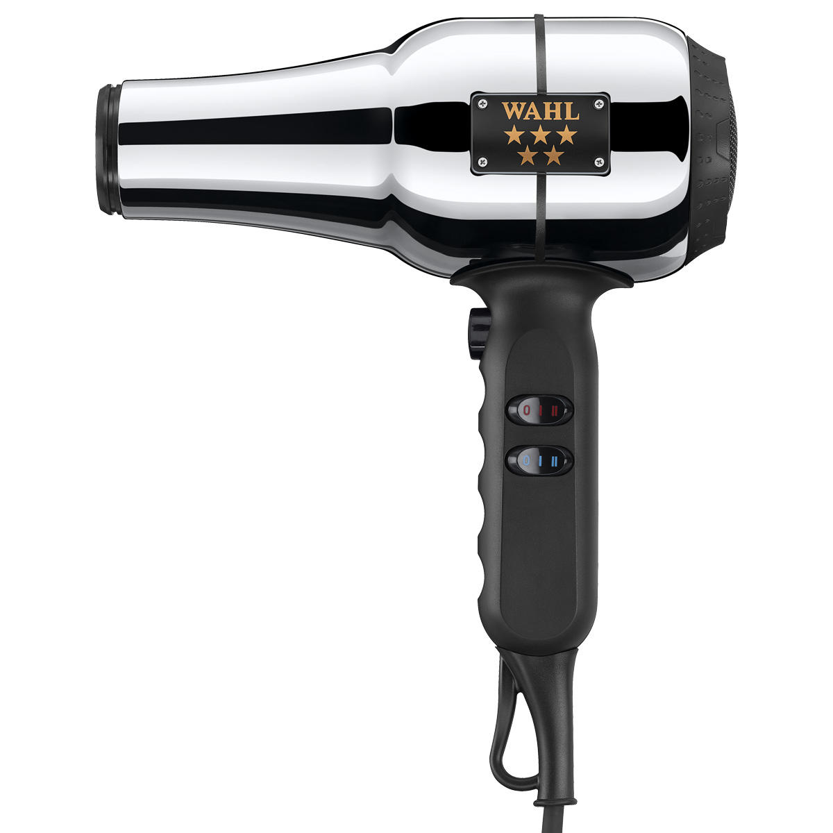 Wahl Barber hair dryer