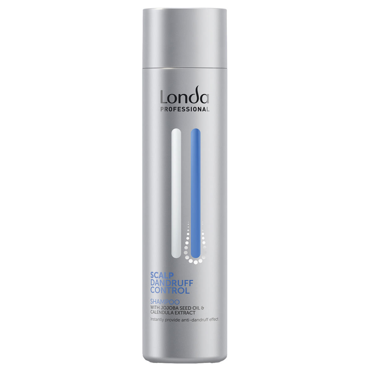 Londa Professional Scalp Dandruff Control Shampoo 250 ml