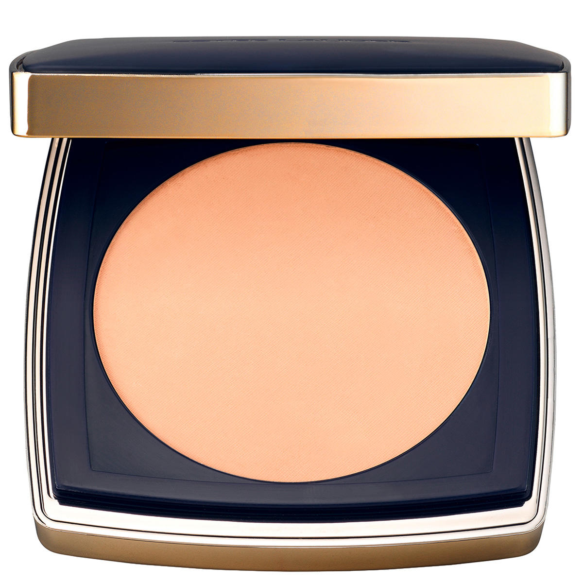 Estée Lauder Double Wear Stay-in-Place Matte Powder Foundation 3C2 Pebble 12 g