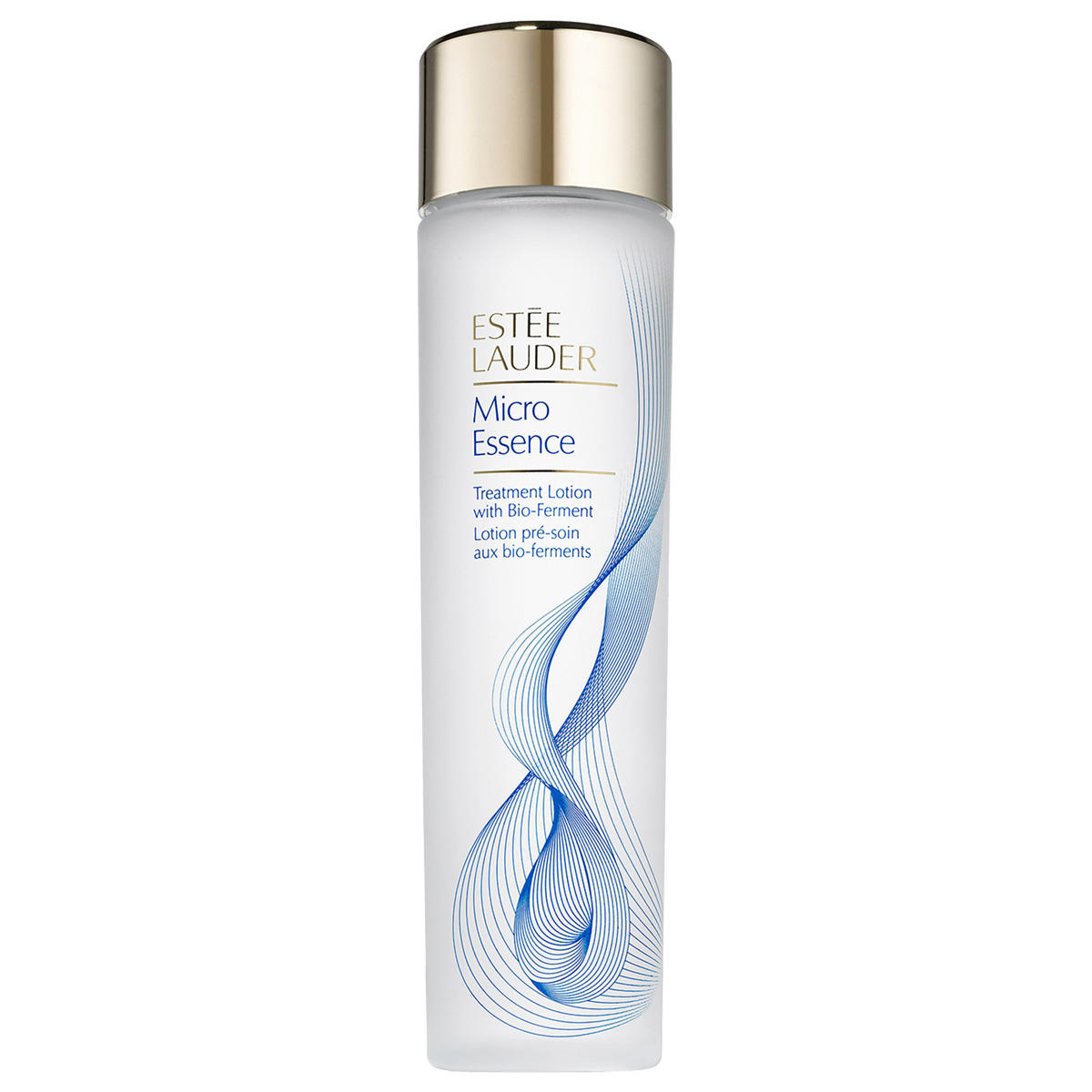 Estée Lauder Micro Essence Micro Essence Treatment Lotion 200 ml