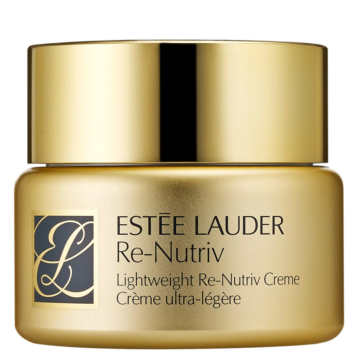 Estée Lauder Re-Nutriv Lightweight Creme 50 ml