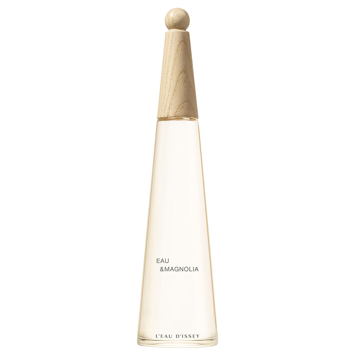 Issey Miyake L'Eau d'Issey Eau & Magnolia Eau de Toilette Intense 100 ml