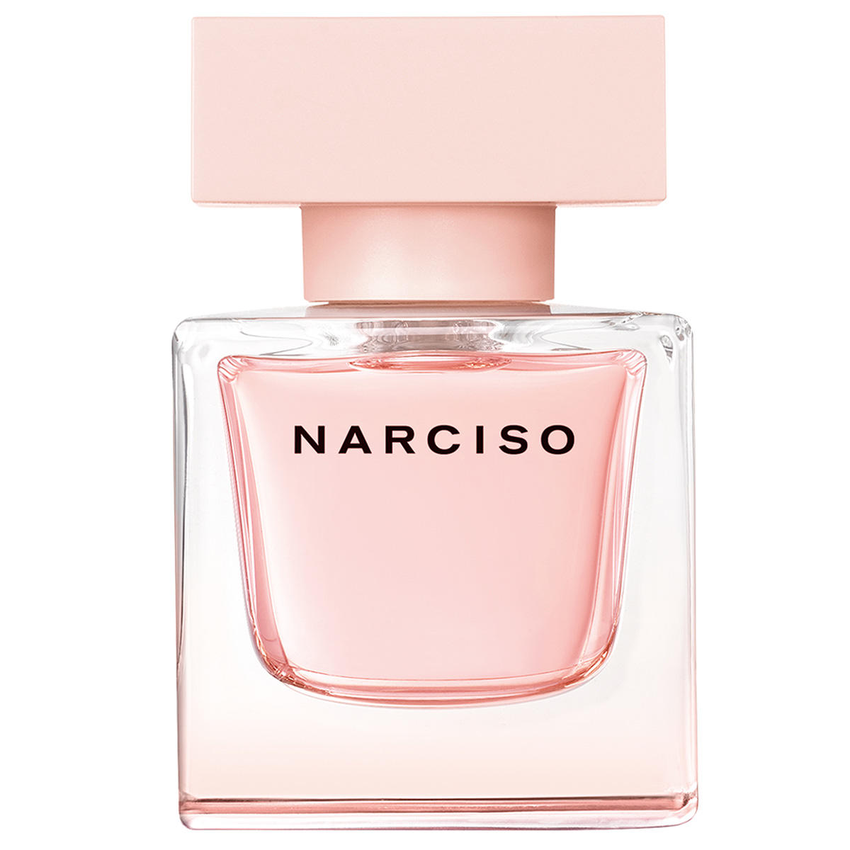 Narciso Rodriguez NARCISO CRISTAL Eau de Parfum 30 ml