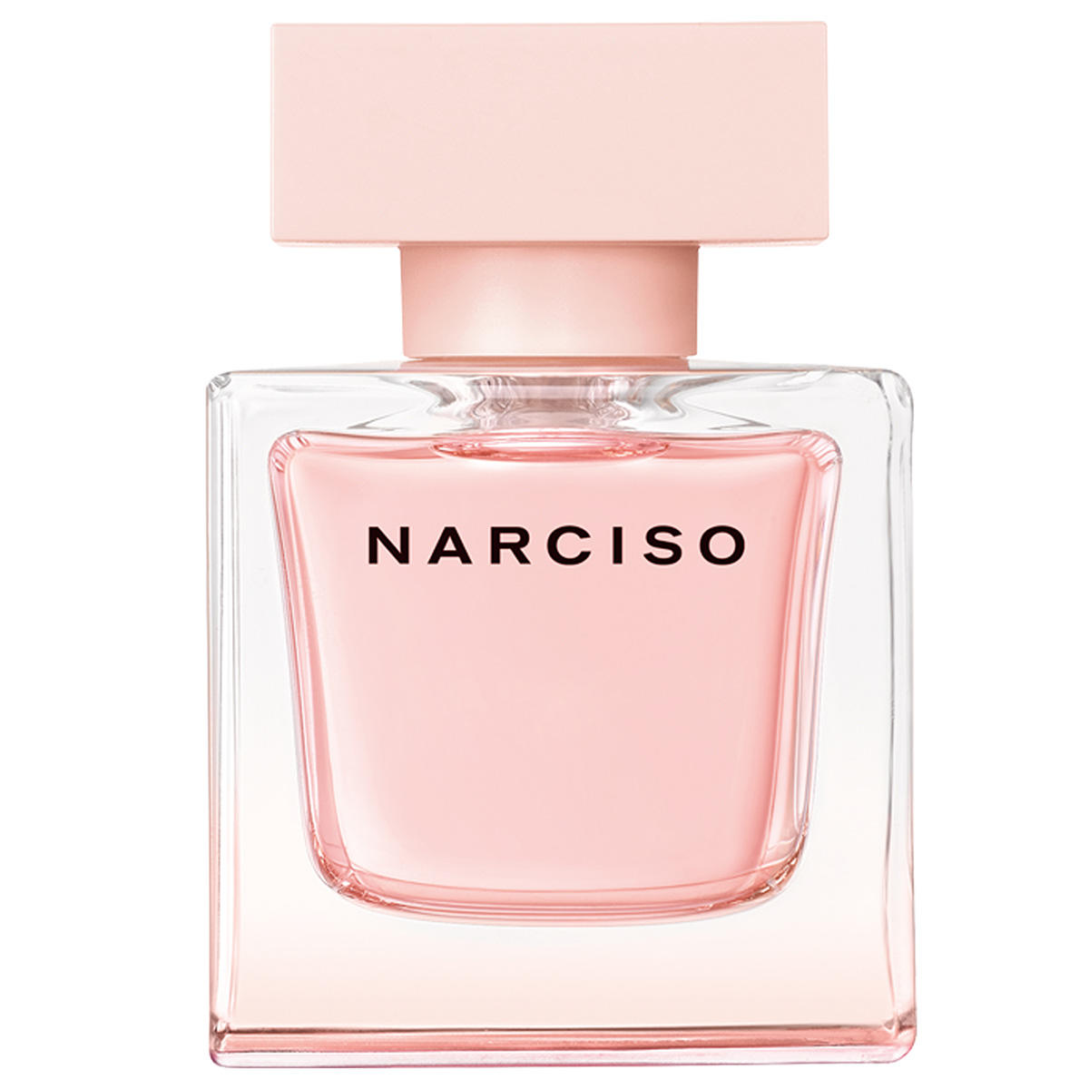 Narciso Rodriguez NARCISO CRISTAL Eau de Parfum 50 ml