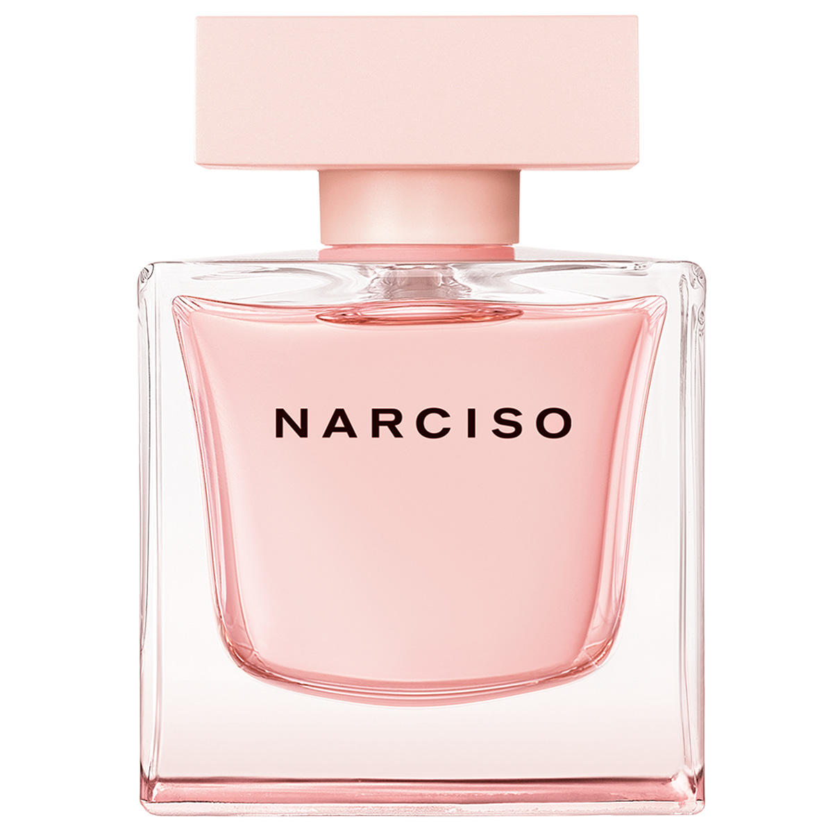 Narciso Rodriguez NARCISO CRISTAL Eau de Parfum 90 ml