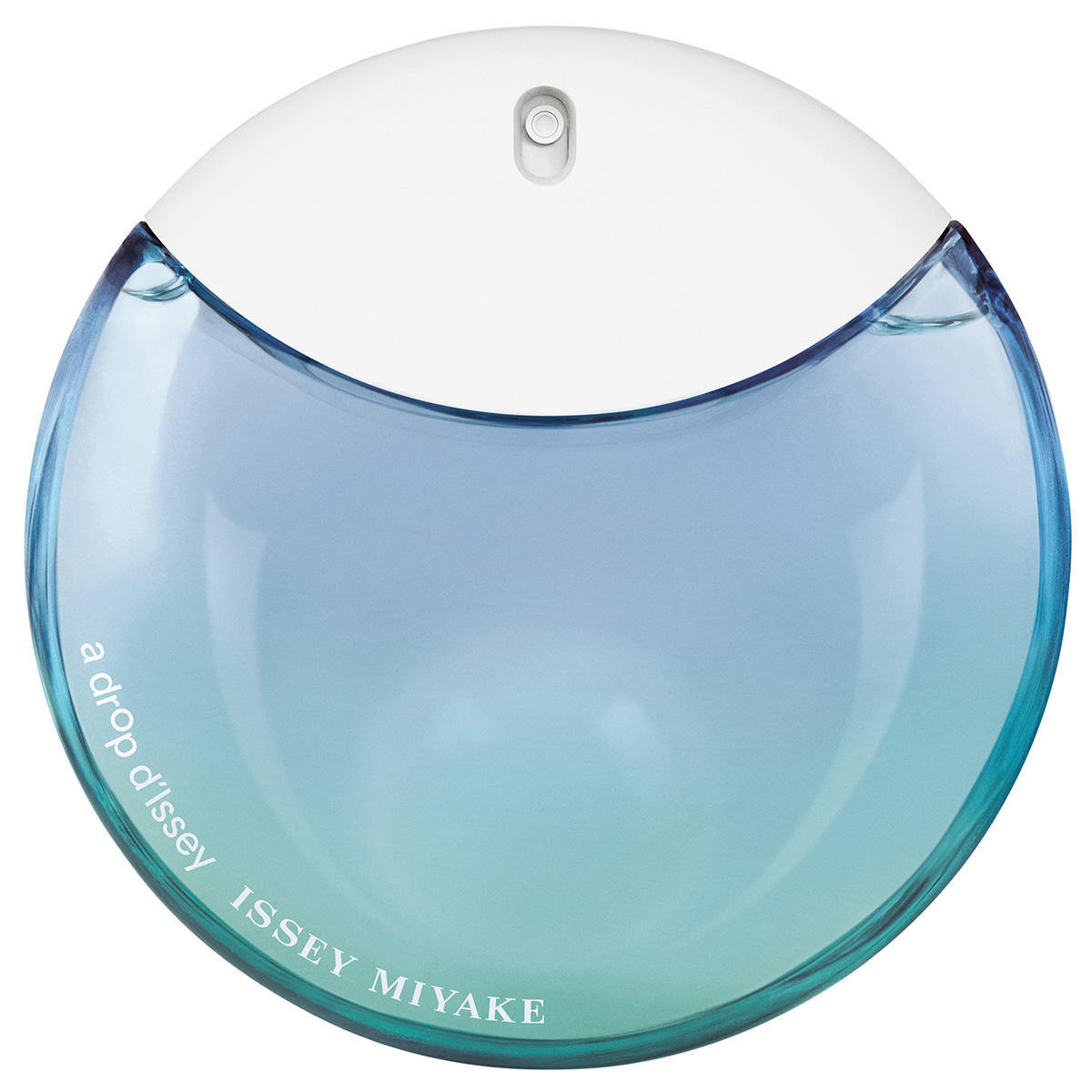 Issey Miyake A Drop d'Issey Eau de Parfum Fraiche 90 ml