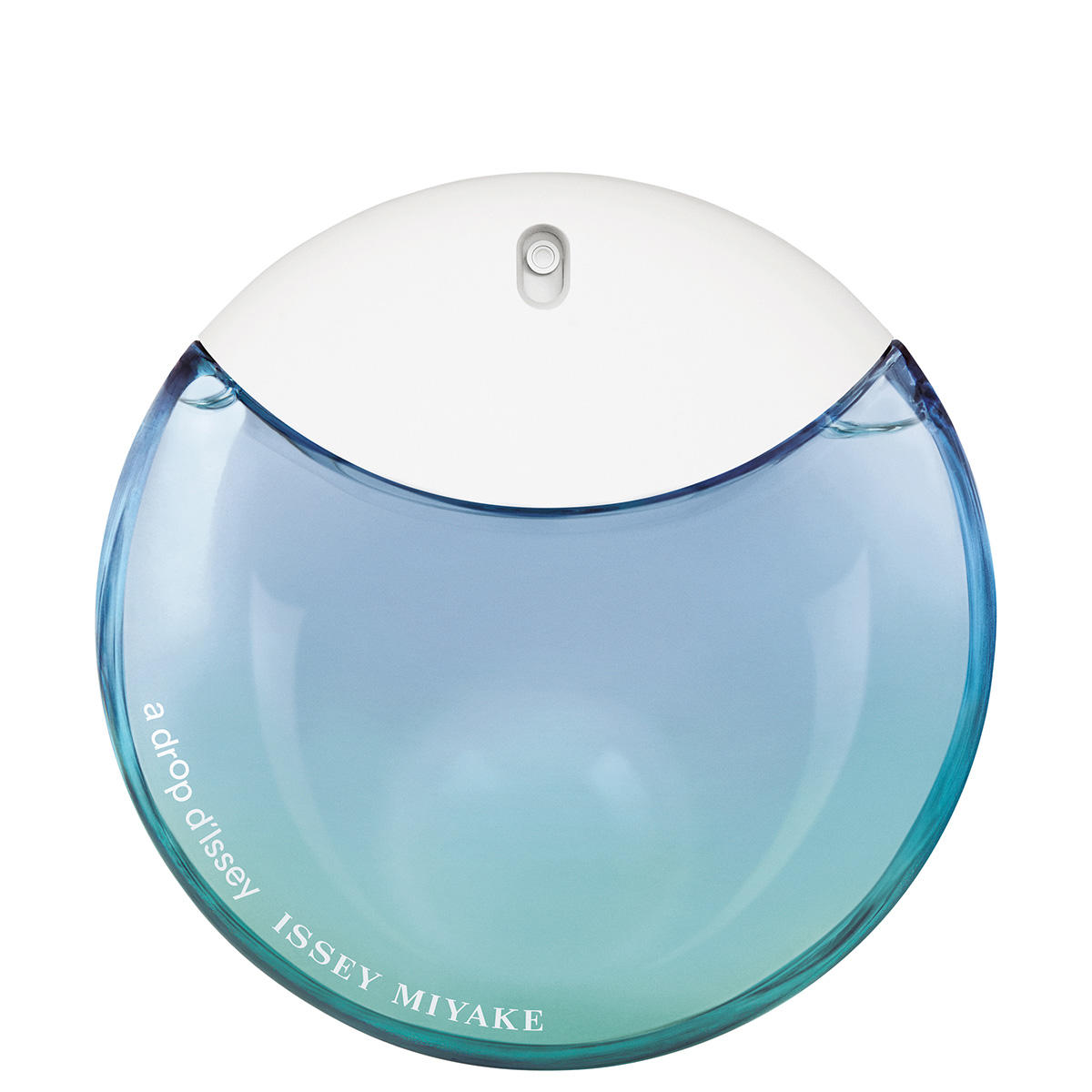Issey Miyake A Drop d'Issey Eau de Parfum Fraiche 50 ml