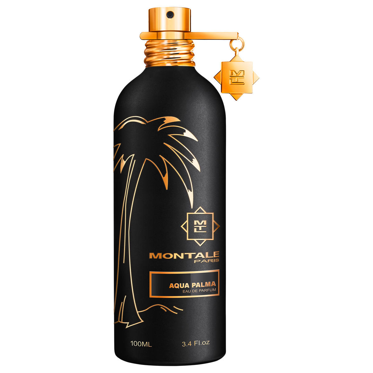 Montale Aqua Palma Eau de Parfum 100 ml
