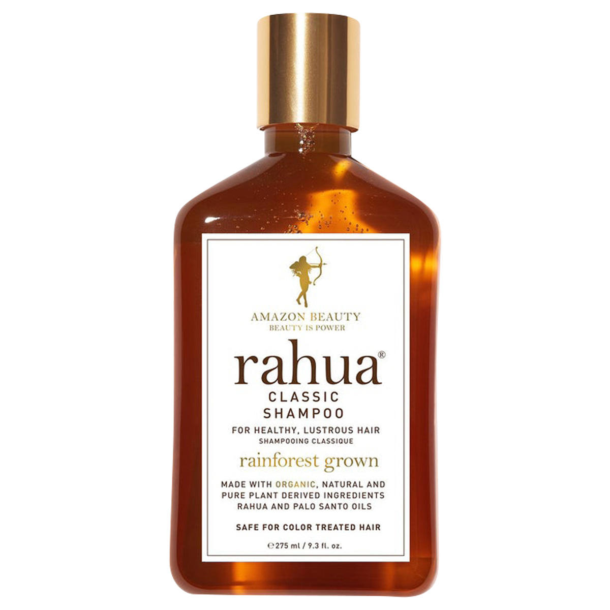 Rahua Classic Shampoo 275 ml