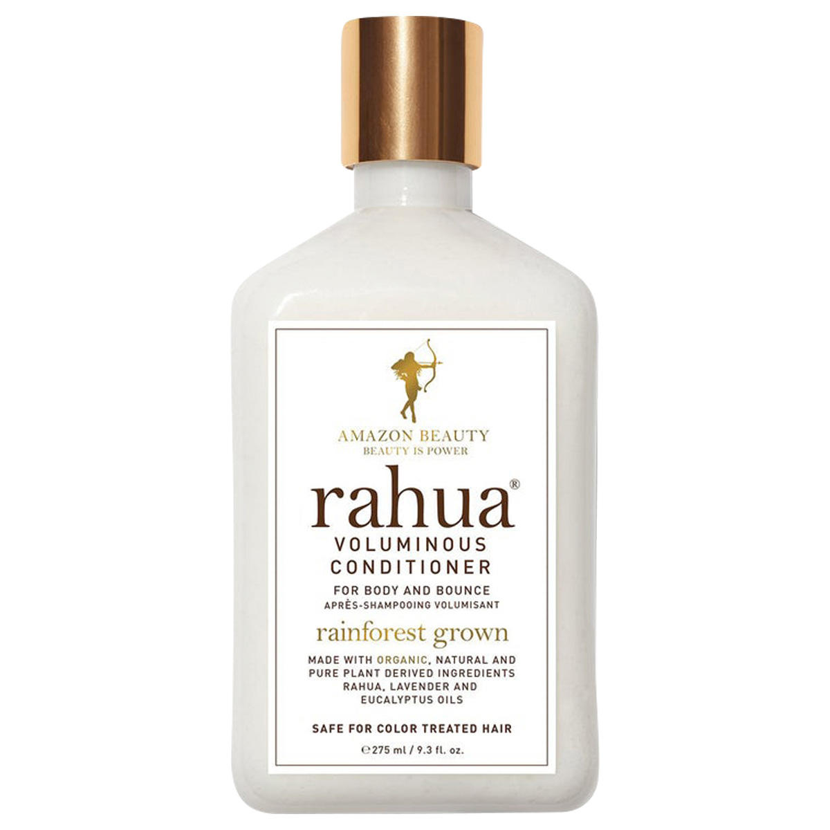 Rahua Voluminous Conditioner 275 ml