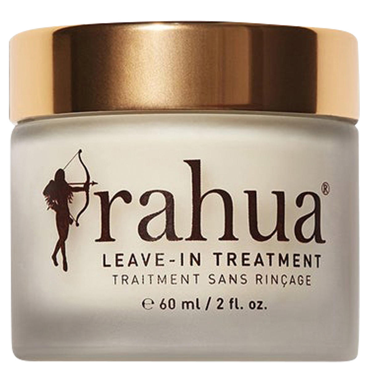 Rahua Leave-In Treatment 60 ml