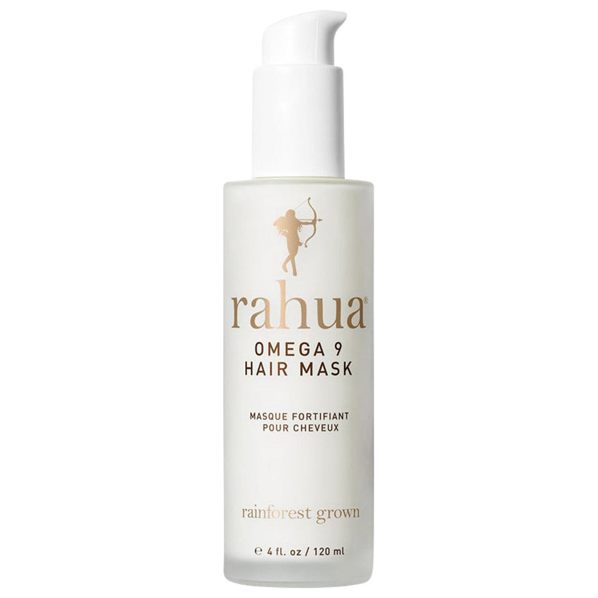 Rahua Omega 9 Hair Mask 120 ml