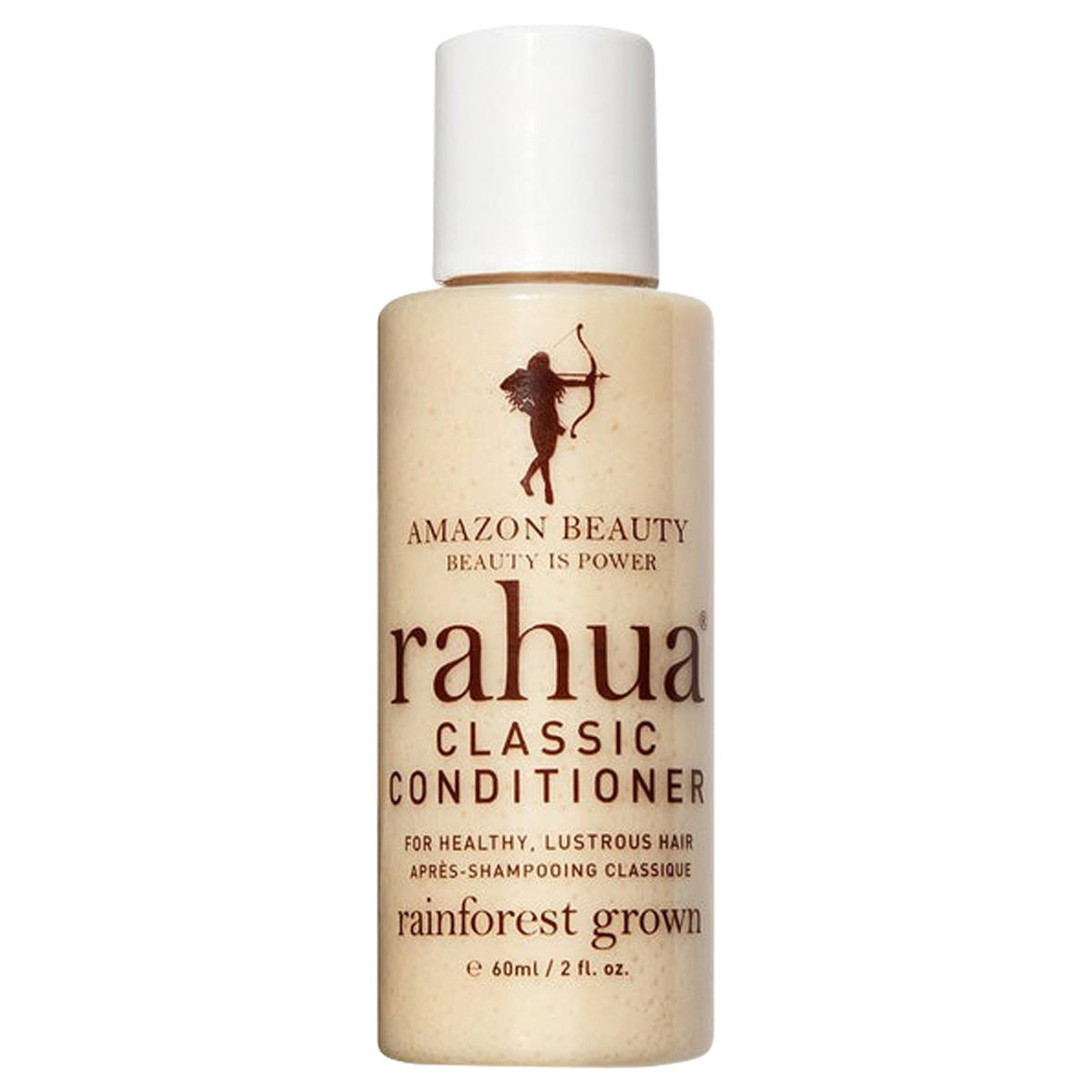 Rahua Classic Conditioner Travel Size 60 ml