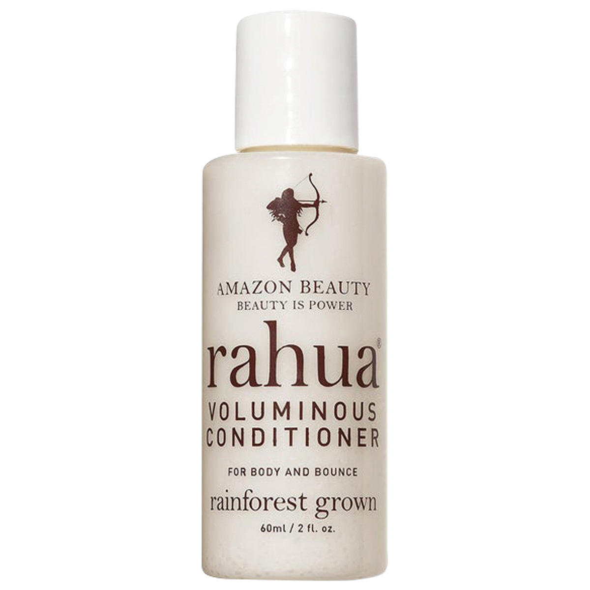 Rahua Voluminous Conditioner Travel Size 60 ml