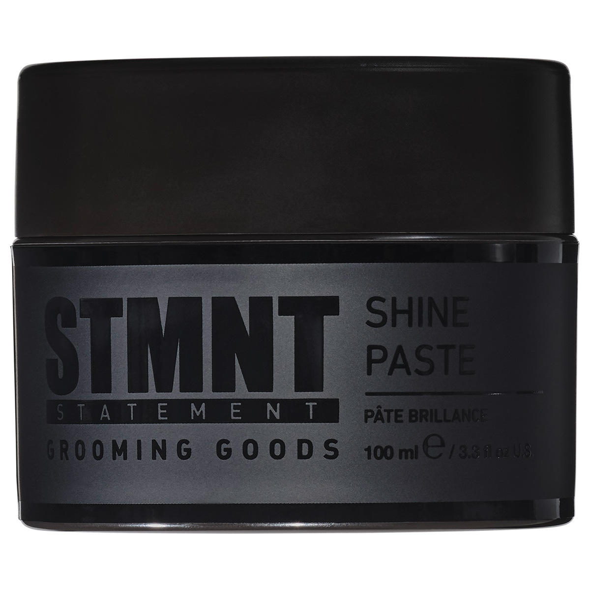 STMNT Shine Paste 100 ml