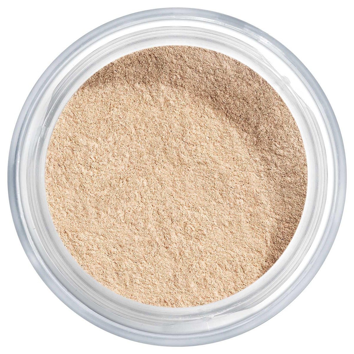 ARTDECO Translucent Loose Powder 5 translucent medium 8 g