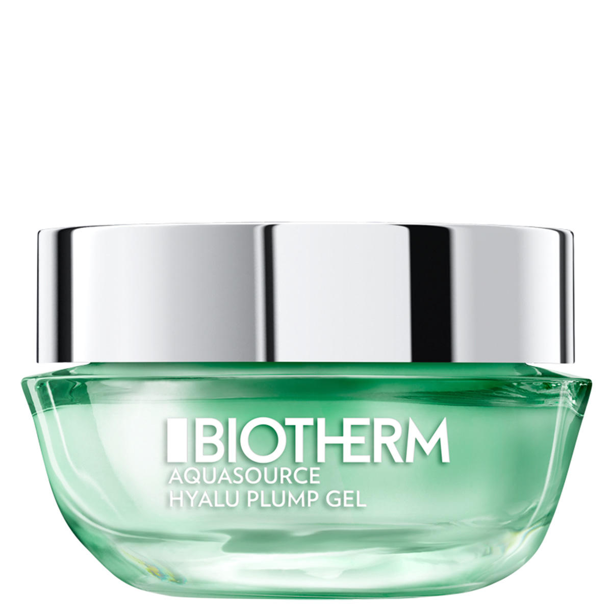Biotherm Aquasource Hyalu Plump Gel 30 ml
