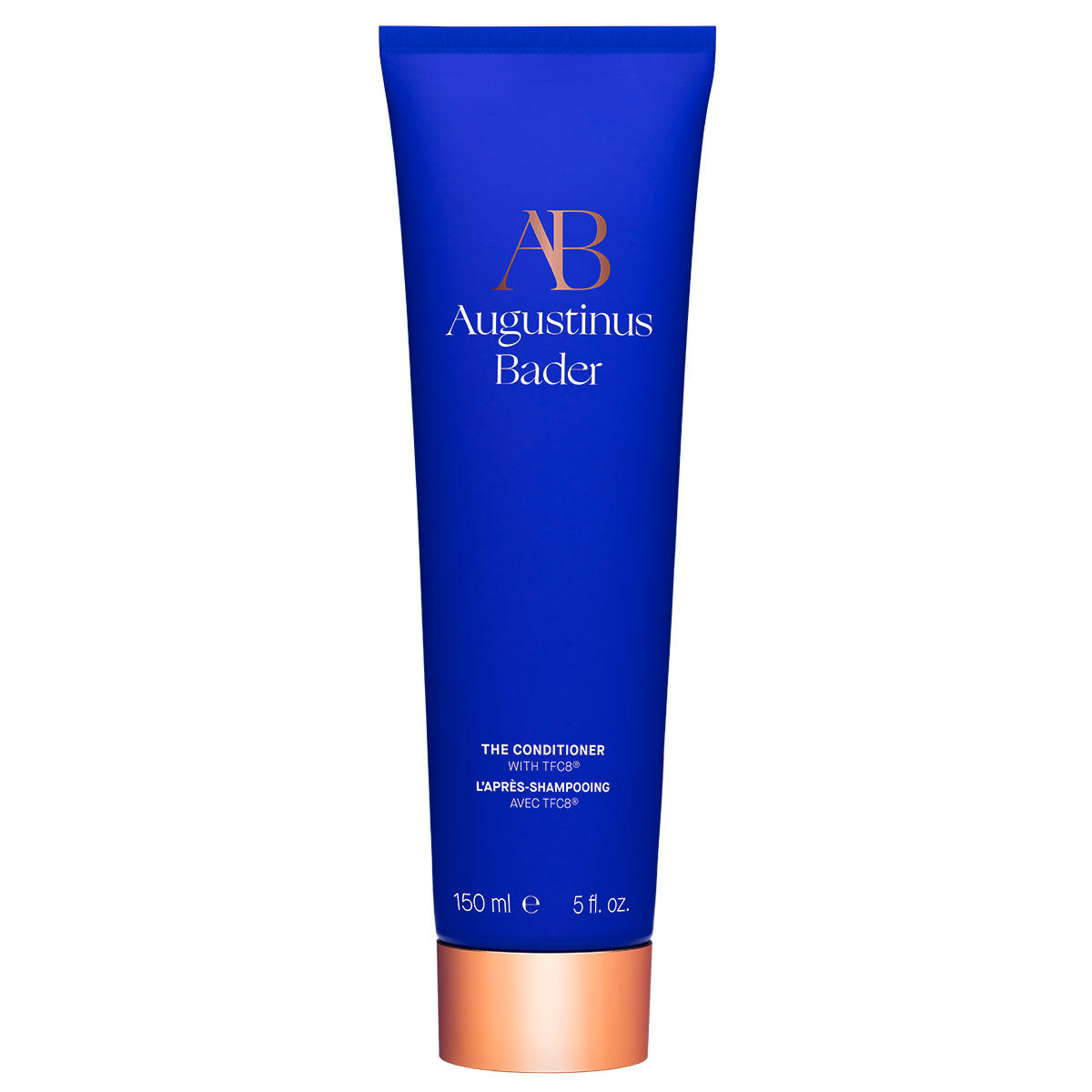 Augustinus Bader The Conditioner 150 ml
