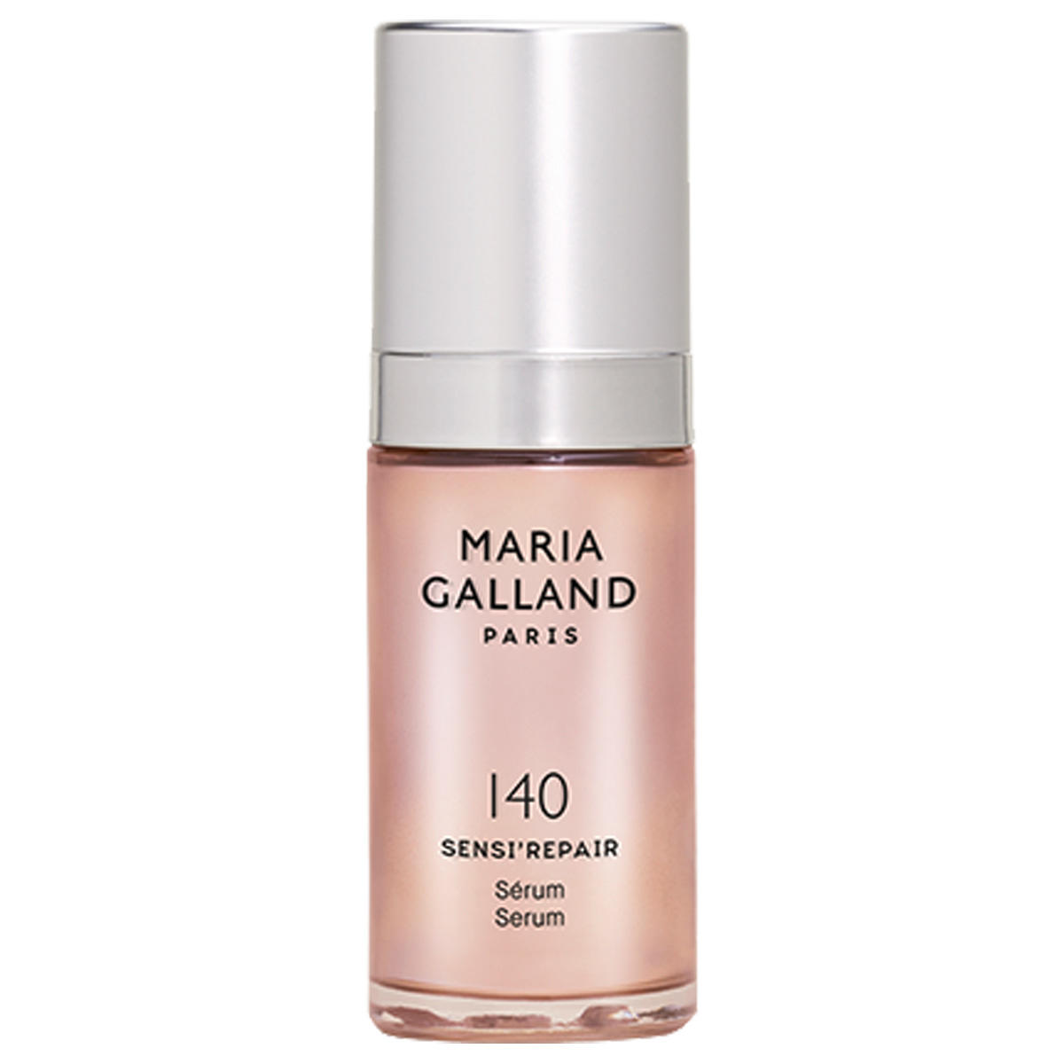 Maria Galland SENSI'REPAIR 140 Sérum 30 ml