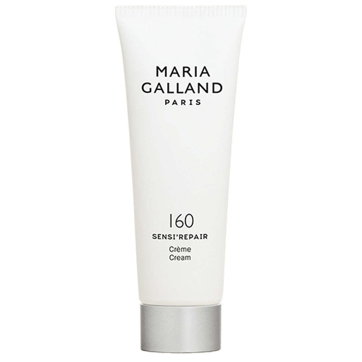 Maria Galland SENSI'REPAIR 160 Crème 50 ml