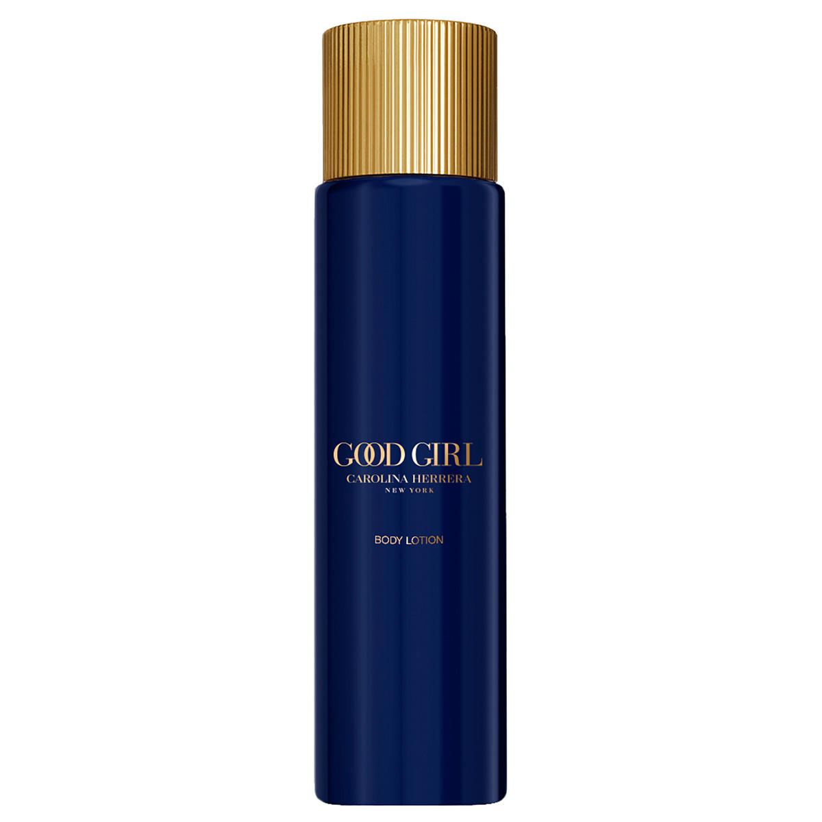 Carolina Herrera Good Girl Bodylotion 200 ml