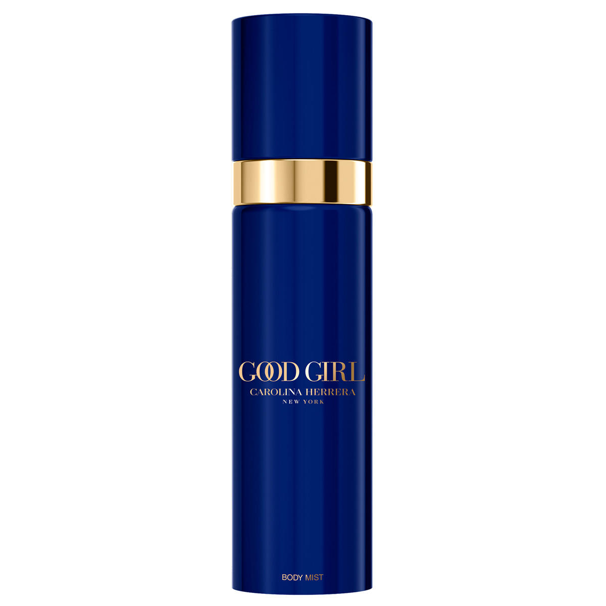 Carolina Herrera Good Girl Body Mist 100 ml
