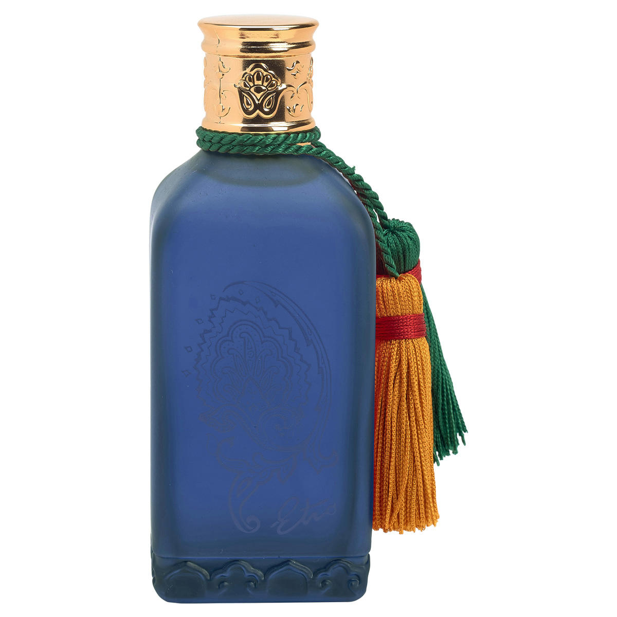 Etro Home Zefiro Room Spray 100 ml