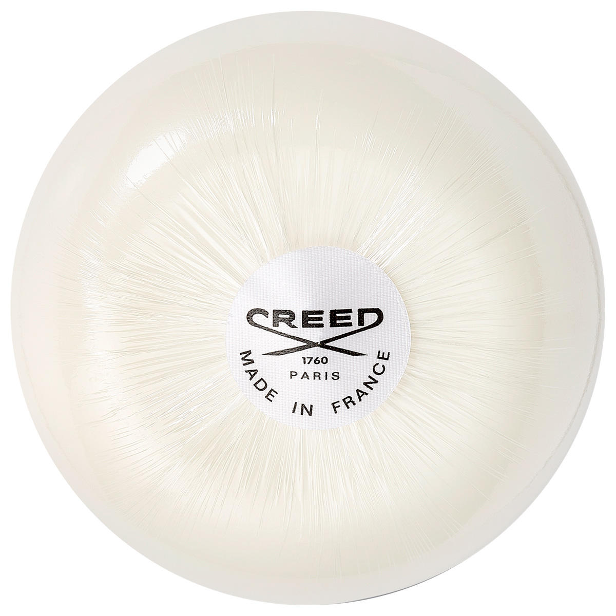 Creed Millésimes Green Irish Tweed Seife 150 g