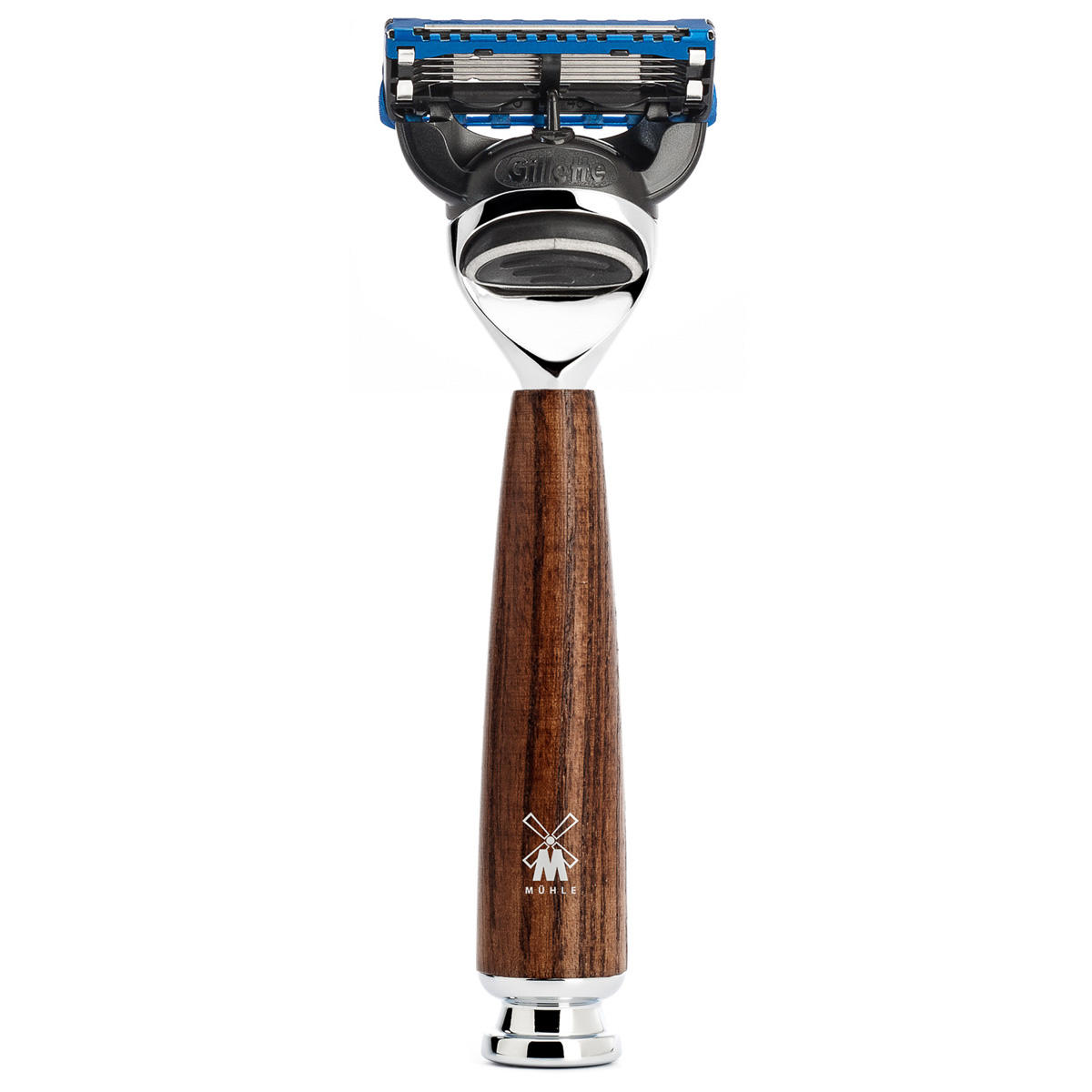 MÜHLE RYTMO Rasoio
