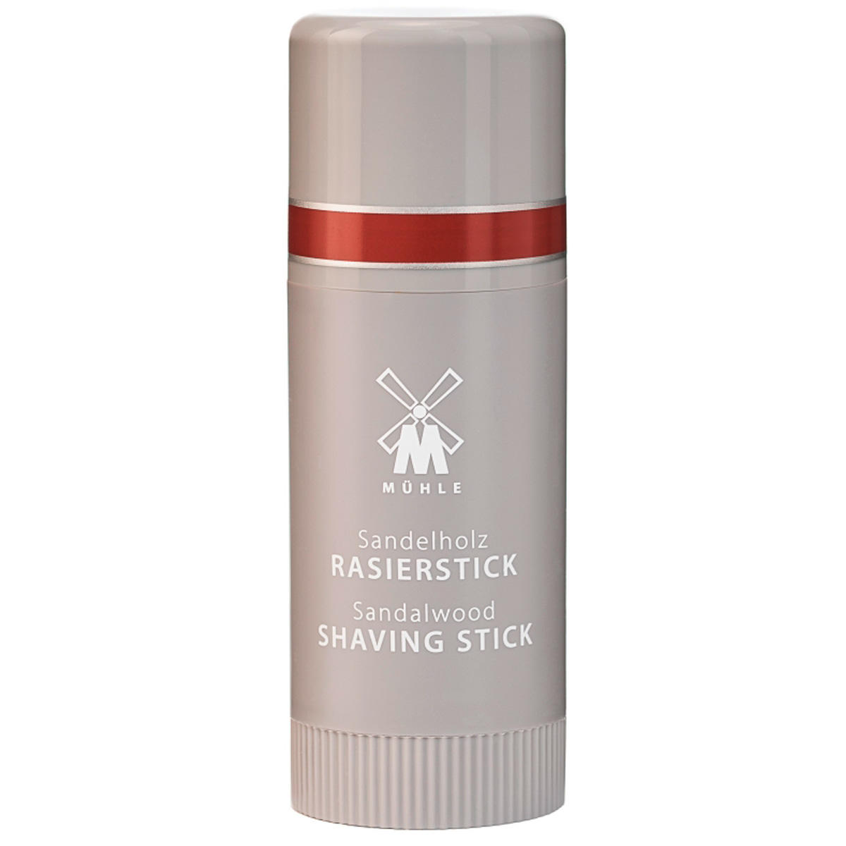 MÜHLE Sandelholz Rasierstick 37 g